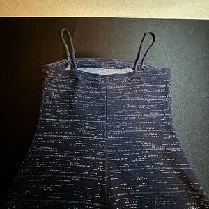 Beautiful top by formula X